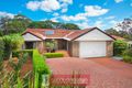 Property photo of 19 Linden Crescent Lugarno NSW 2210