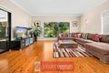 Property photo of 19 Linden Crescent Lugarno NSW 2210