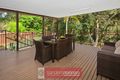 Property photo of 19 Linden Crescent Lugarno NSW 2210