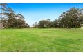 Property photo of 2/17 Moate Avenue Brighton-Le-Sands NSW 2216