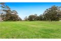 Property photo of 2/17 Moate Avenue Brighton-Le-Sands NSW 2216