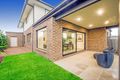 Property photo of 219 Featherbrook Drive Point Cook VIC 3030