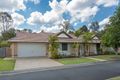 Property photo of 23/9 Naver Street Middle Park QLD 4074