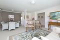 Property photo of 23/9 Naver Street Middle Park QLD 4074