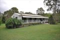 Property photo of 99-107 Chelmsford Road Mango Hill QLD 4509