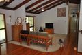 Property photo of 99-107 Chelmsford Road Mango Hill QLD 4509