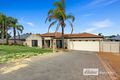 Property photo of 7 Hargreaves Street Collie WA 6225