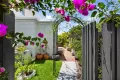 Property photo of 1/10 Lime Crescent Caloundra West QLD 4551