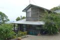 Property photo of 104 Grandview Drive Coolum Beach QLD 4573