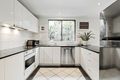 Property photo of 6 Daniels Street Chippendale NSW 2008