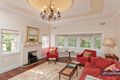 Property photo of 9 Arden Road Pymble NSW 2073