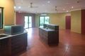 Property photo of 145 Horsnell Road Noonamah NT 0837