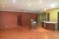 Property photo of 145 Horsnell Road Noonamah NT 0837