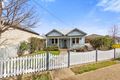 Property photo of 12 Shaw Street Wagga Wagga NSW 2650