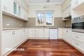 Property photo of 12 Shaw Street Wagga Wagga NSW 2650
