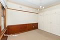 Property photo of 12 Shaw Street Wagga Wagga NSW 2650