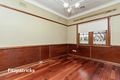 Property photo of 12 Shaw Street Wagga Wagga NSW 2650