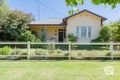 Property photo of 25 Elwin Street Narrandera NSW 2700