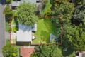 Property photo of 19 Kelvin Street Woodridge QLD 4114