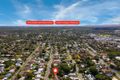 Property photo of 19 Kelvin Street Woodridge QLD 4114