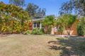 Property photo of 9 Fitzroy Place Karalee QLD 4306
