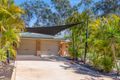 Property photo of 9 Fitzroy Place Karalee QLD 4306