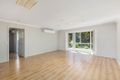 Property photo of 9 Fitzroy Place Karalee QLD 4306