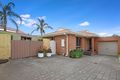 Property photo of 2/2 Belbin Court Mill Park VIC 3082