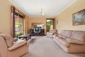 Property photo of 2/2 Belbin Court Mill Park VIC 3082