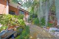 Property photo of 9 Tennyson Place Watanobbi NSW 2259