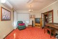 Property photo of 21 George Street Highfields NSW 2289