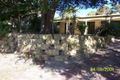 Property photo of 32 Hawthorn Grove Marcus Beach QLD 4573