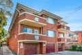 Property photo of 10/11 Hampstead Road Homebush West NSW 2140