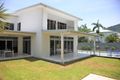 Property photo of 52 Cedar Road Palm Cove QLD 4879