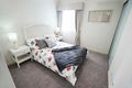 Property photo of 114/75 Amherst Road Canning Vale WA 6155