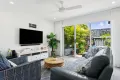 Property photo of 1/10 Lime Crescent Caloundra West QLD 4551