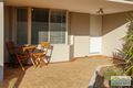Property photo of 26 Rothesay Heights Mindarie WA 6030