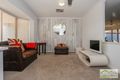 Property photo of 26 Rothesay Heights Mindarie WA 6030