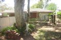 Property photo of 17 Tuggerawong Road Wyongah NSW 2259