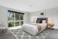 Property photo of 13 Kavanagh Street Mount Barker SA 5251