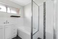 Property photo of 13 Kavanagh Street Mount Barker SA 5251