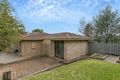 Property photo of 13 Kavanagh Street Mount Barker SA 5251