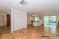Property photo of 46 Buttercup Crescent High Wycombe WA 6057