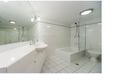 Property photo of 2/20 Canal Avenue Runaway Bay QLD 4216