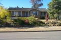 Property photo of 32 Somerset Drive North Rocks NSW 2151