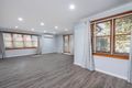 Property photo of 43 Newdegate Street Deakin ACT 2600