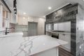 Property photo of 43 Newdegate Street Deakin ACT 2600