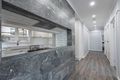 Property photo of 43 Newdegate Street Deakin ACT 2600
