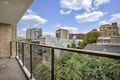 Property photo of 606/5-15 Orwell Street Potts Point NSW 2011