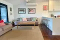Property photo of 76 Nightcliff Road Rapid Creek NT 0810